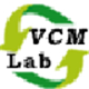 microscope(@΢RģMܛ)v2.5.0.3ٷʽ