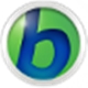BabyIonv0.0.29ٷʽ