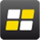 SampleDecksv3.0.3ٷʽ