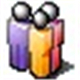 ʹڿڹϵy(tng)v1.0ٷʽ