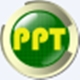 PPT Geniusv1.0.3ٷʽ