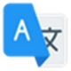 CopyTranslatorv0.0.7ٷʽ