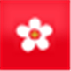 ׻ܛv1.2.60.7ٷʽ