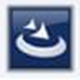DumpViewerv20160301ٷʽ