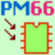 PM66 Writerv1.36ٷʽ