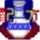 մ䷽O(sh)Ӌܛv1.0ٷʽ