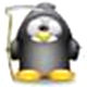 EXEForgerv1.0.40.10ٷʽ