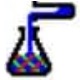 PenSimv2.0ٷʽ
