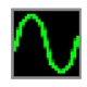 Audio SweepGenv3.5.2.24ٷʽ