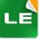 LabelEditov01.12ٷʽ