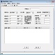 AӋϵy(tng)v1.0ٷʽ