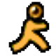 _(d)¹Yϵy(tng)v6.9ٷʽ