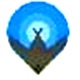 Nighthawkv1.1.0ٷʽ