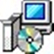 Argo UMLv0.35ٷʽ