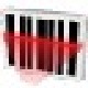 SmadarlδaR(sh)eܛv2.0.7ٷʽ