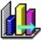 EbktotxtD(zhun)Qv1.2ٷʽ