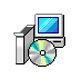 WinUnFSPakv0.98ٷʽ