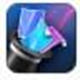 Spewsv1.1.0ٷʽ