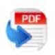 xbookmakerv1.0ٷʽ