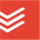 todoist߼v2.7.6ٷʽ