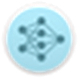 Netronv3.2.0ٷʽ