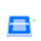 ƒv1.0.0.1ٷʽ