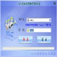 ߼늾S޹ϵy(tng)