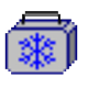 CoolPackv1.5.0ٷʽ