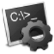 RegToBat Converterv1.1ٷʽ