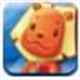 R(lin)B͑v3.0.10.69ٷʽ