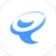 gͨ͑v2.6.0.2ٷʽ
