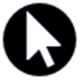 High DPI Cursor Changerv0.2.0.2ٷʽ