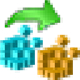RegistryChangesViewv1.07ٷʽ