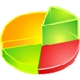 ䷽a(chn)ϵy(tng)