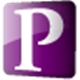 YesLogic Prince x64v12.3ٷʽ