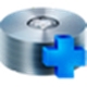 Starus Partition Recoveryv2.7ٷʽ