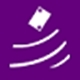 Carnacv1.0.2.1ٷʽ