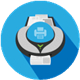 CleverPrintv7.01ٷʽ