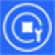 D˺ډKޏ͹v1.0.0.1ٷʽ