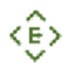 E(bio)IPӛv1.0ٷʽ