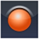 NCH RecordPadv7.19ٷʽ