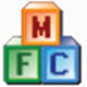 MsvDrawv2.3.7.9259ٷʽ