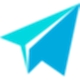 (bio)v1.2.0.0ٷʽ