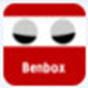 Benbox Laser Engraverv3.7.99ٷʽ