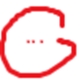 ɫD(zhun)Qv6.12.6ٷʽ