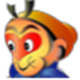I`v1.0ٷʽ
