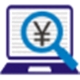 H؛v5.0.0.1001ٷʽ