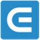 EveryLang Prov3.4.0ٷʽ