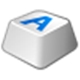 Simple Disable Keyv5.1ٷʽ