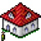 _(d)ݲwϵy(tng)v1.0ٷʽ